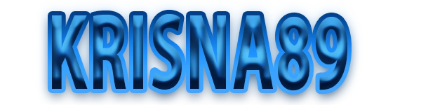 KRISNA89  Logo